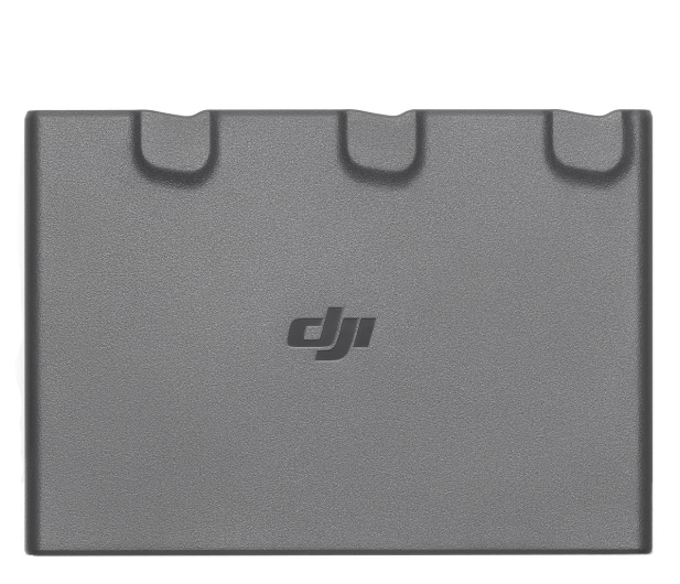 DJI Ładowarka hub do Avata 2 - 1236911 - zdjęcie 4